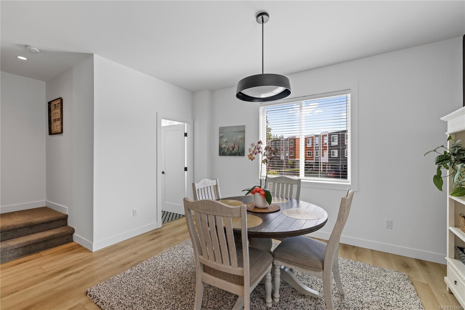 16-2310 Guthrie Rd, Comox, BC