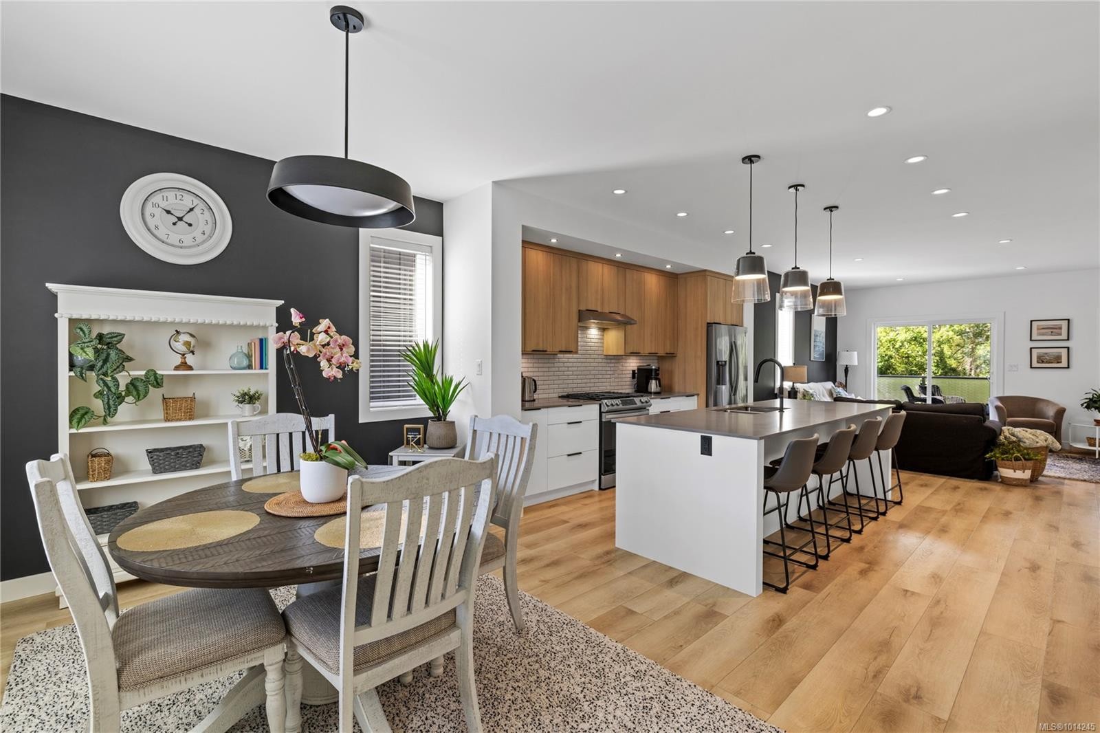 16-2310 Guthrie Rd, Comox, BC