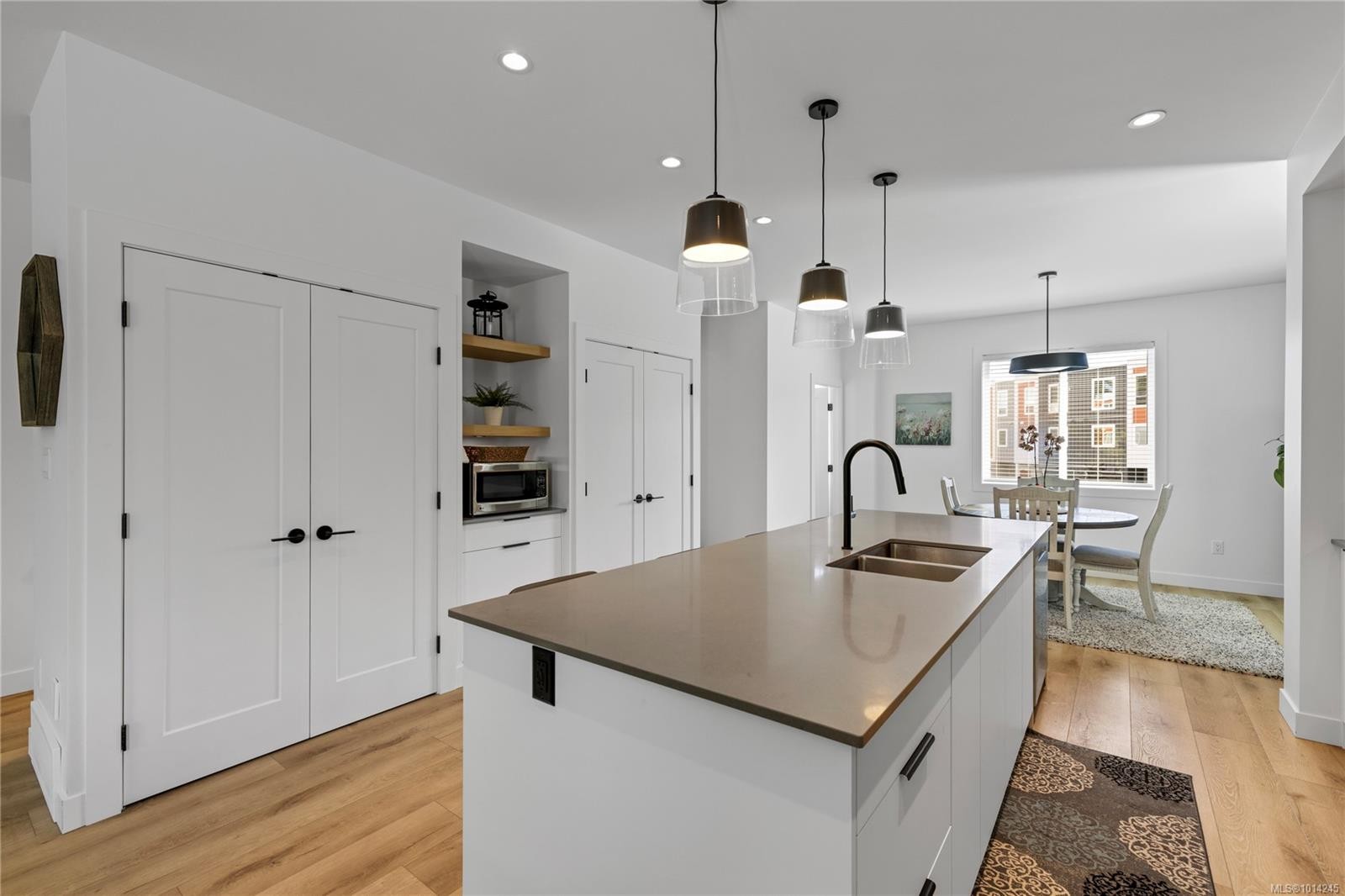 16-2310 Guthrie Rd, Comox, BC