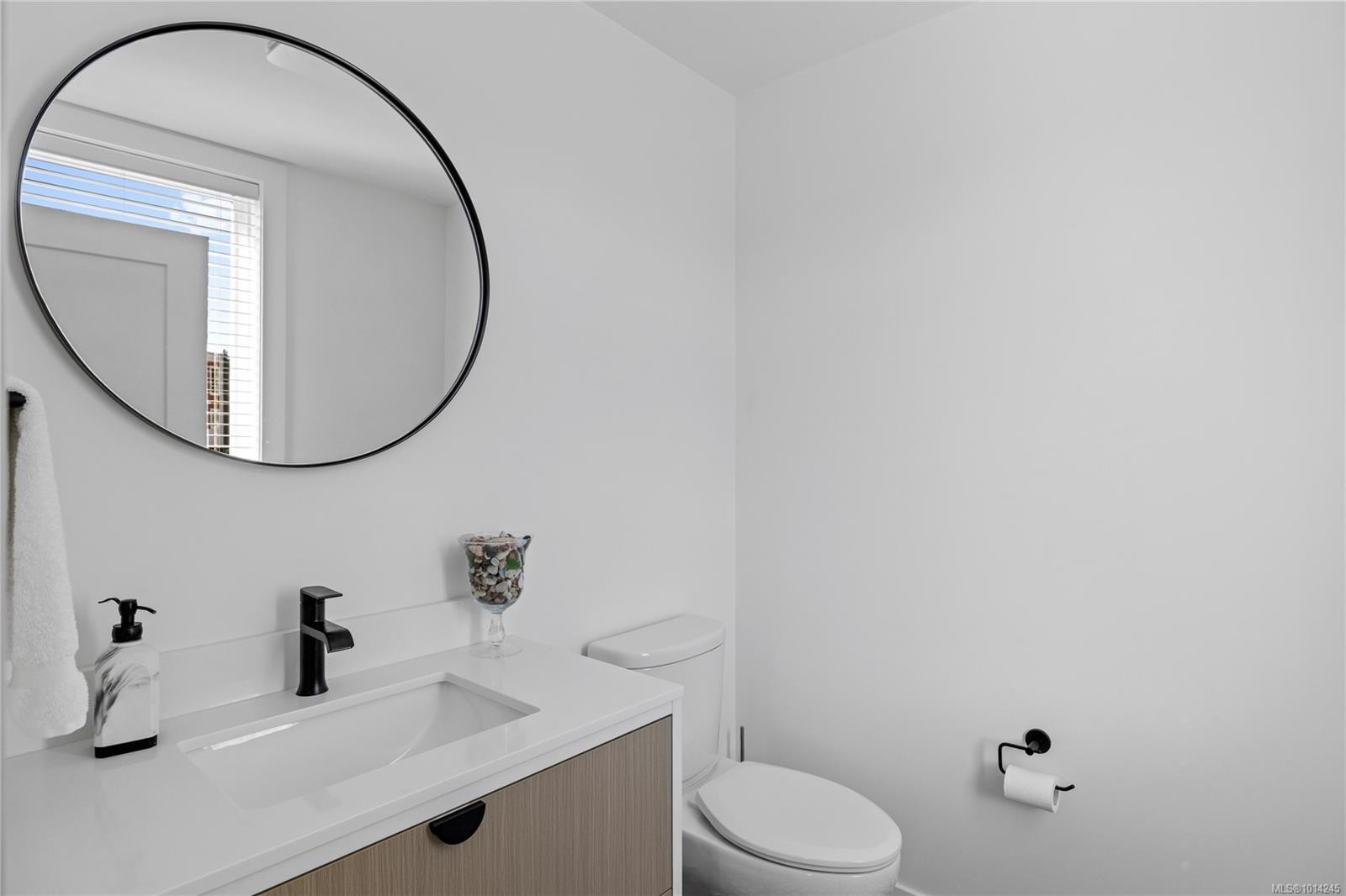 16-2310 Guthrie Rd, Comox, BC