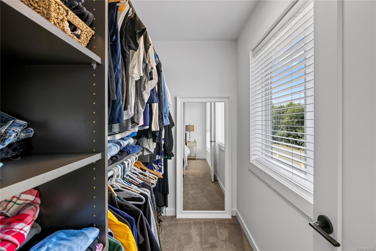 16-2310 Guthrie Rd, Comox, BC