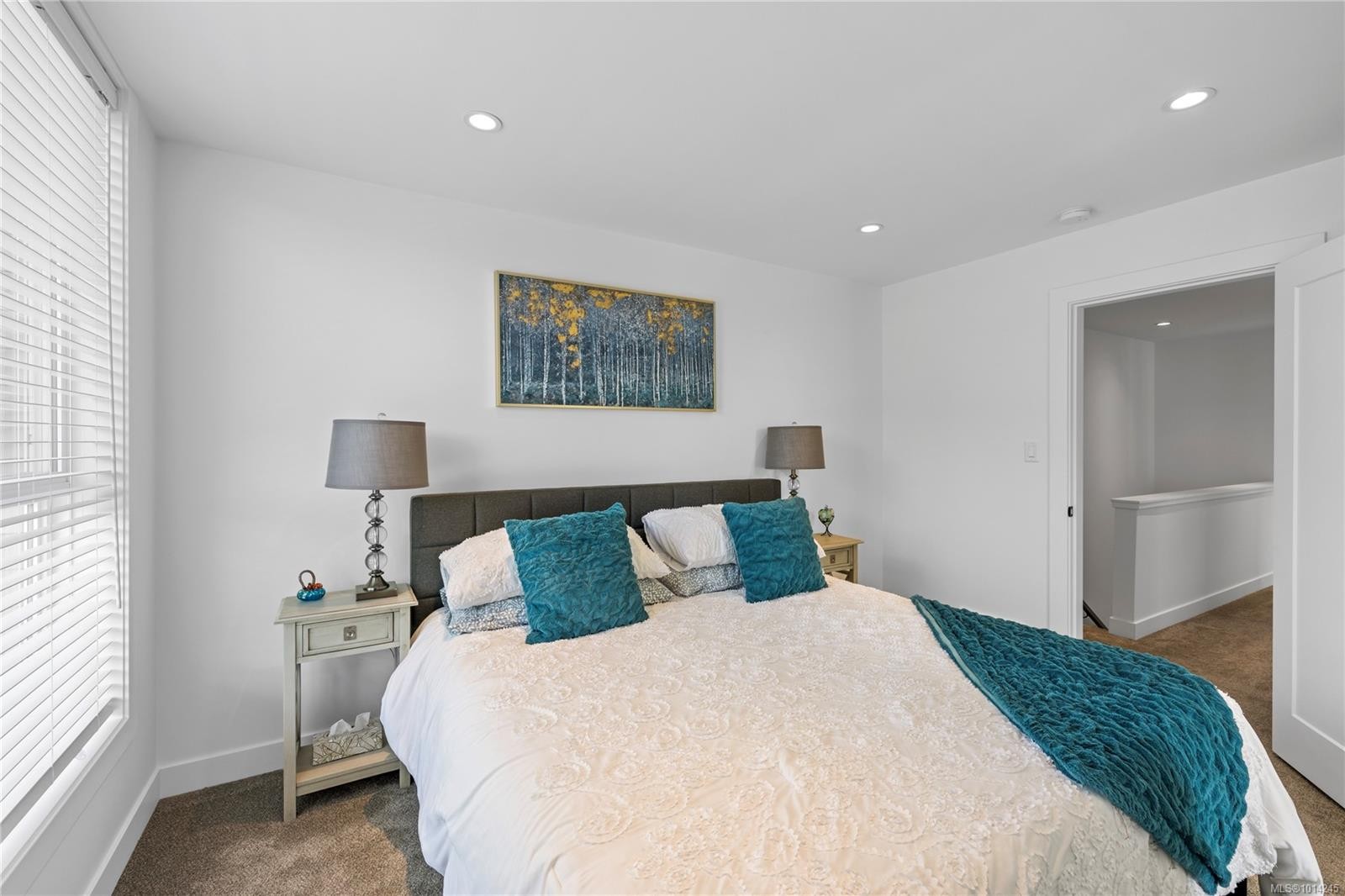 16-2310 Guthrie Rd, Comox, BC