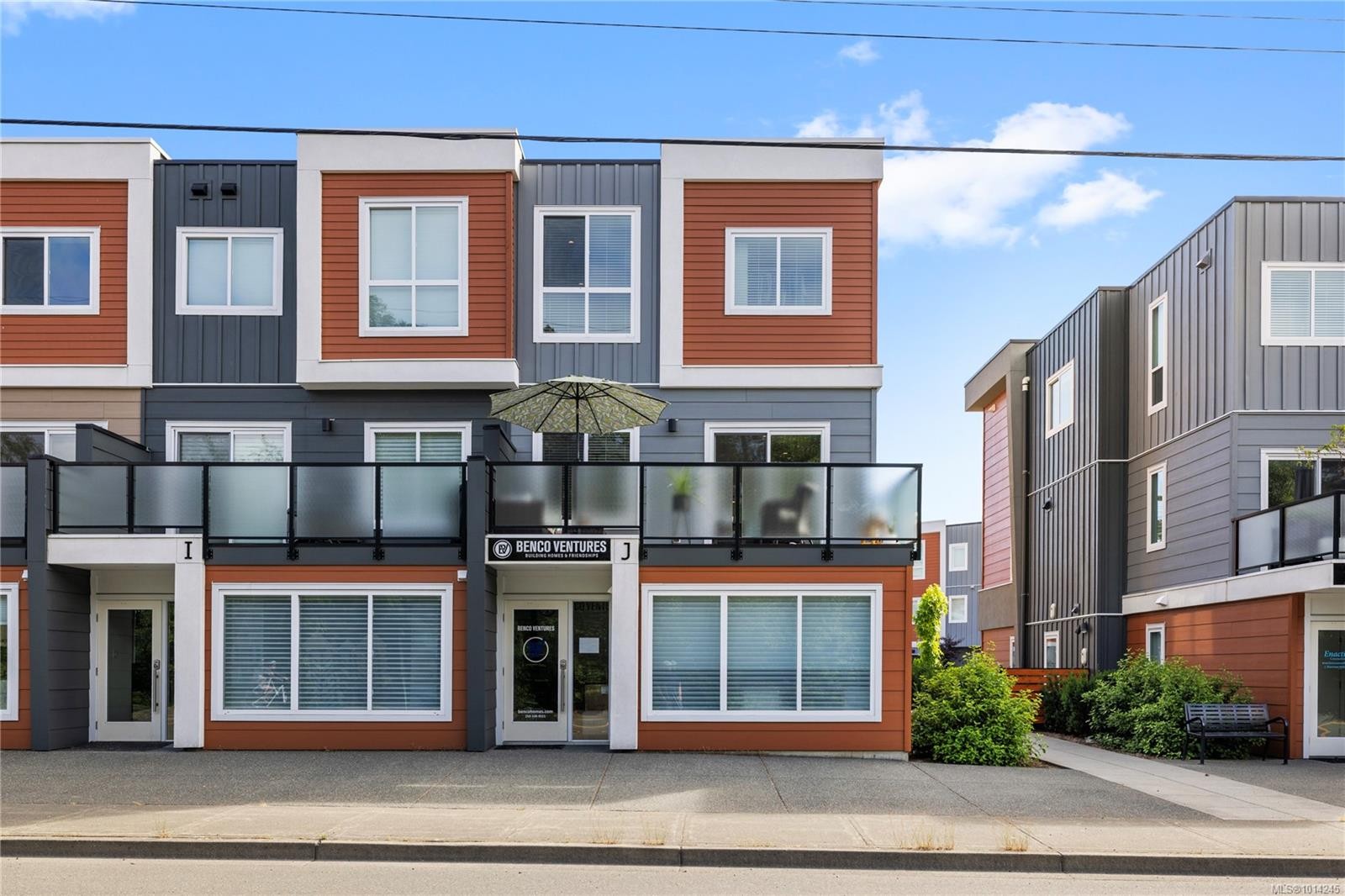 16-2310 Guthrie Rd, Comox, BC