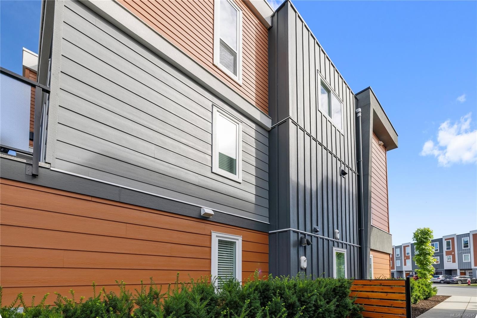 16-2310 Guthrie Rd, Comox, BC