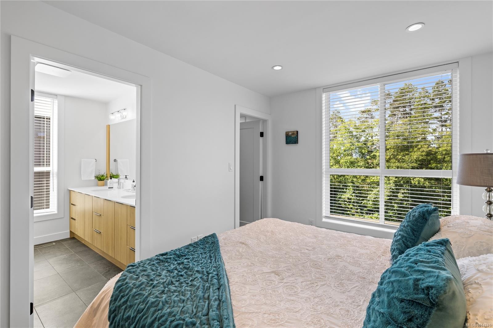 16-2310 Guthrie Rd, Comox, BC