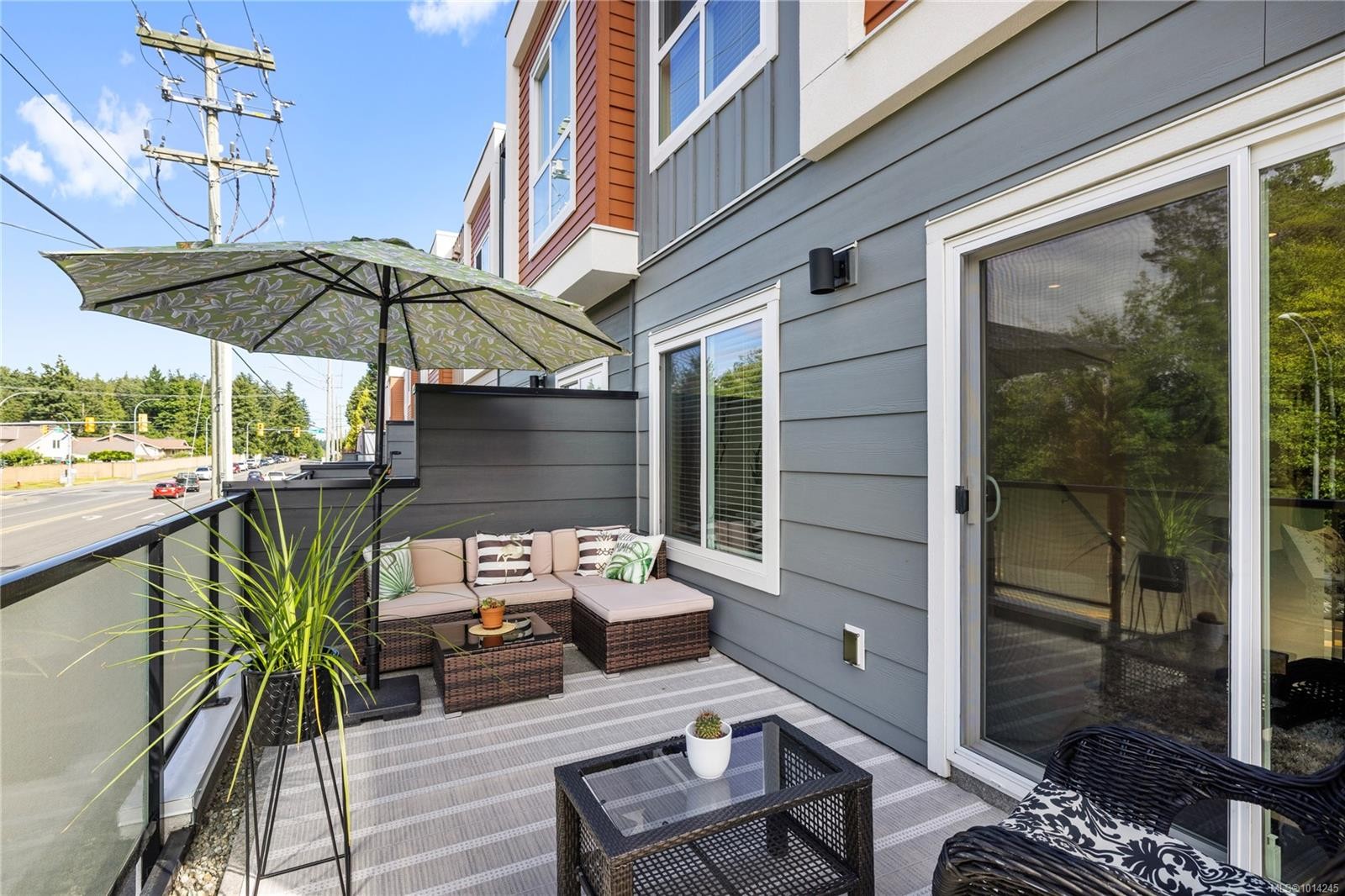 16-2310 Guthrie Rd, Comox, BC