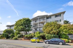 309-9942 Daniel St Chemainus, BC V0R 1K1