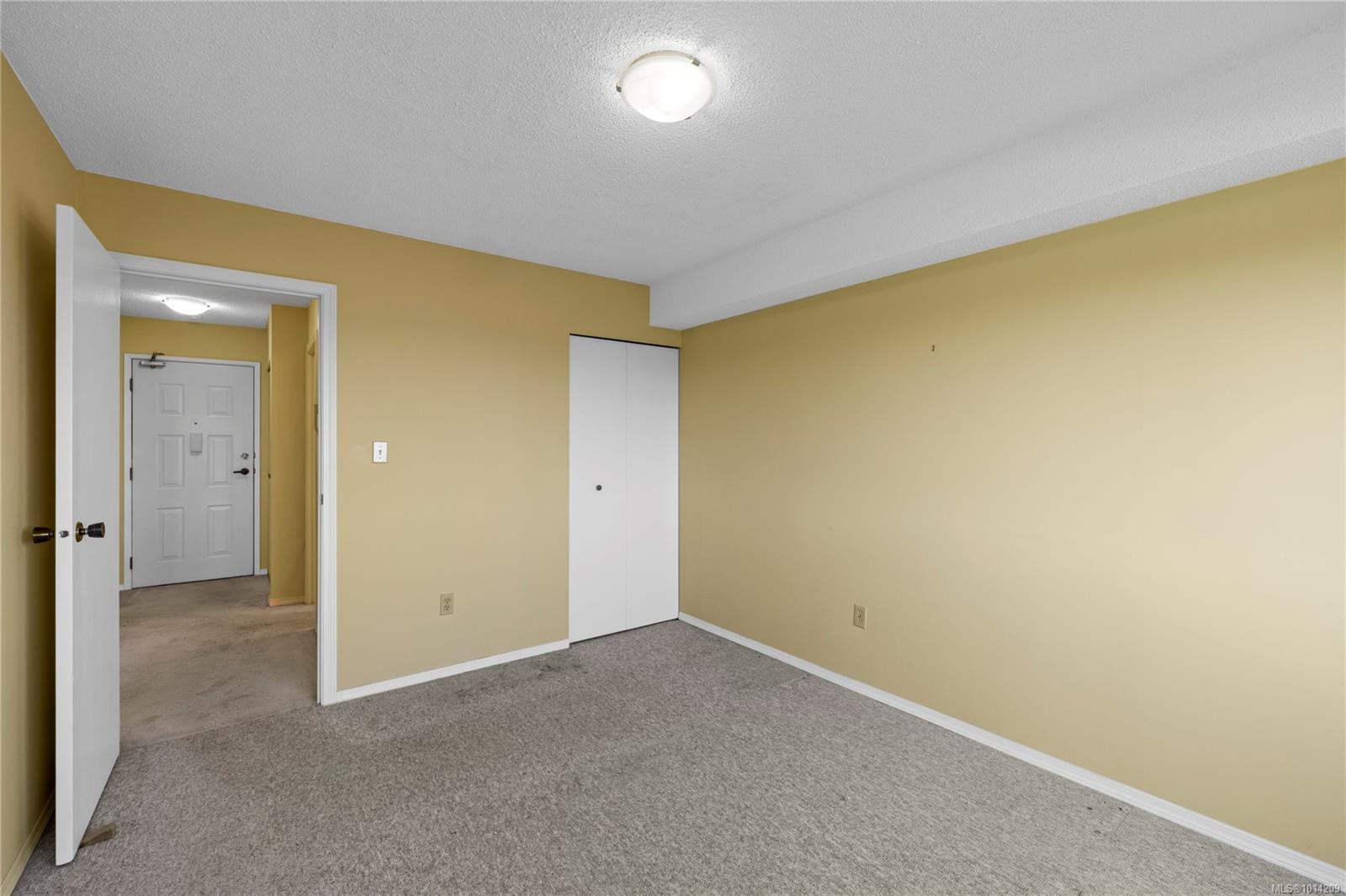 309-9942 Daniel St, Chemainus, BC - Indoor Photo Showing Other Room