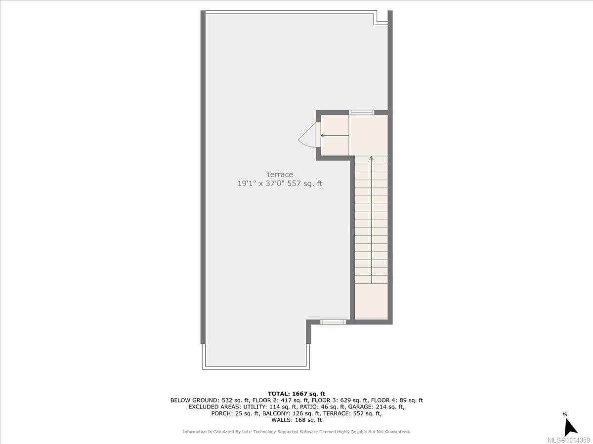 102-5711 Vanderneuk Rd, Nanaimo, BC