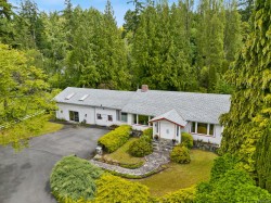 3367 Trans Canada Hwy Cobble Hill, BC V0R 1L7