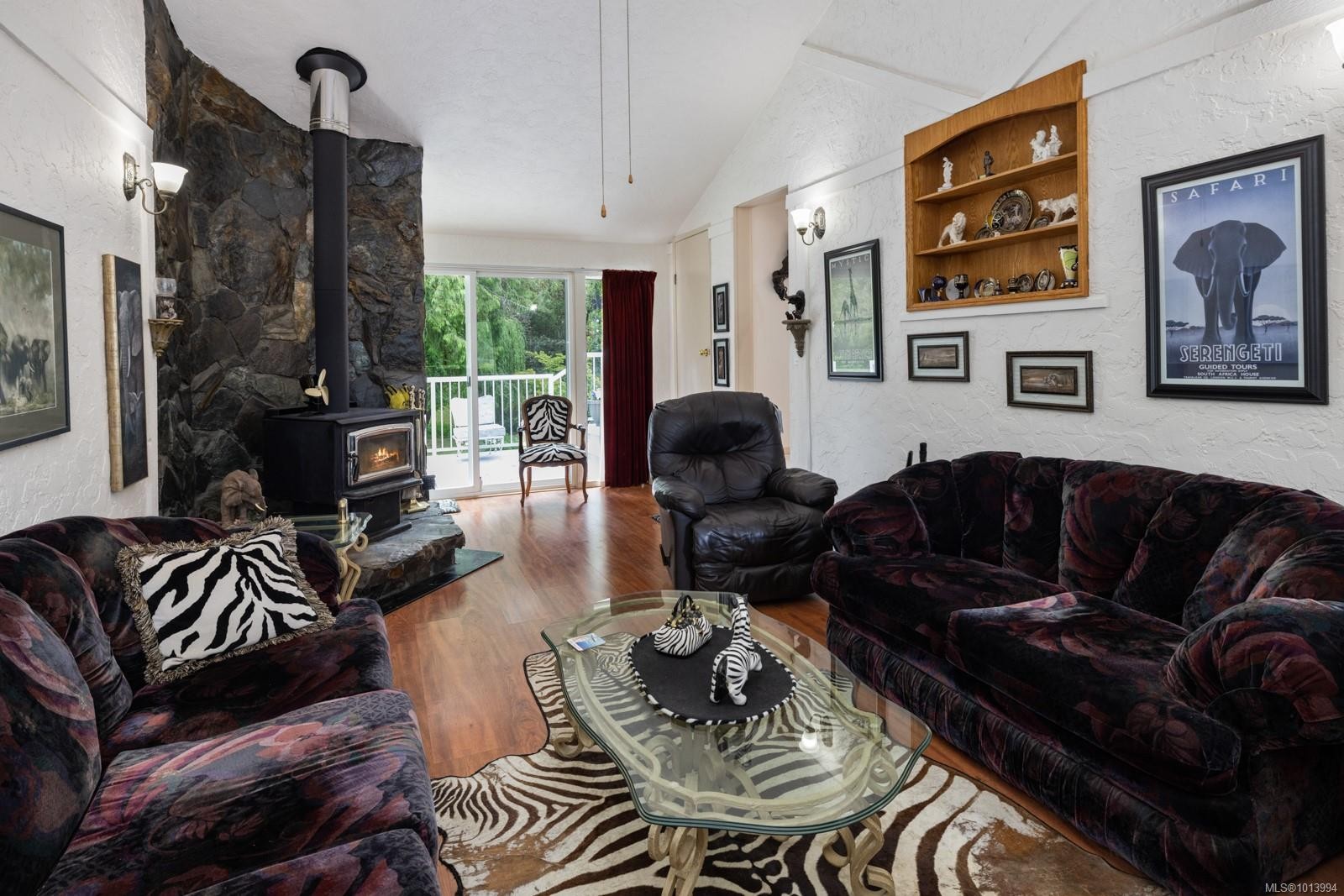 3367 Trans Canada Hwy, Cobble Hill, BC