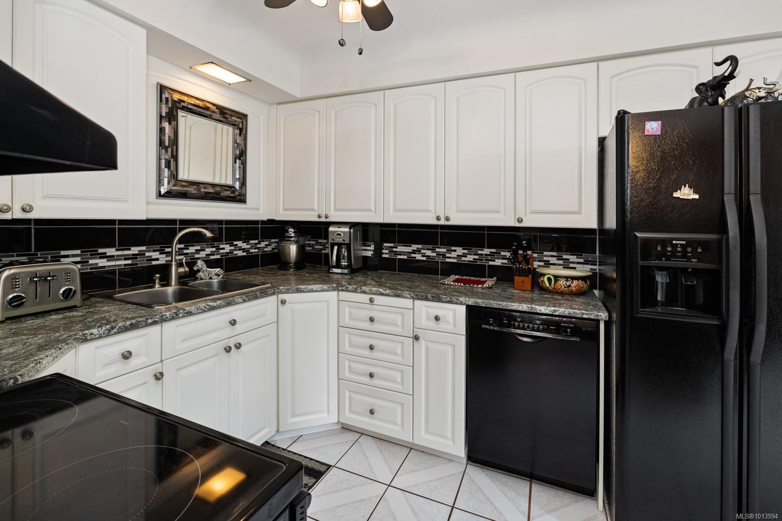 3367 Trans Canada Hwy, Cobble Hill, BC