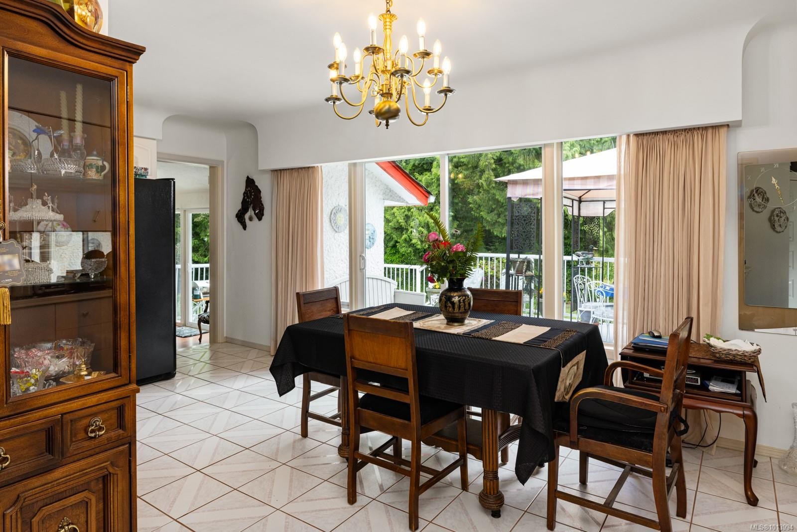 3367 Trans Canada Hwy, Cobble Hill, BC