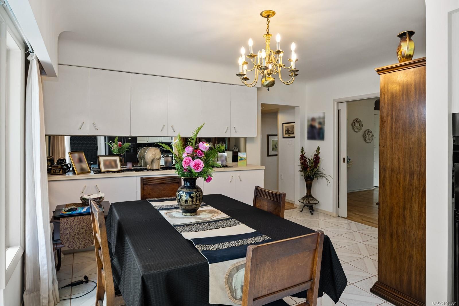 3367 Trans Canada Hwy, Cobble Hill, BC