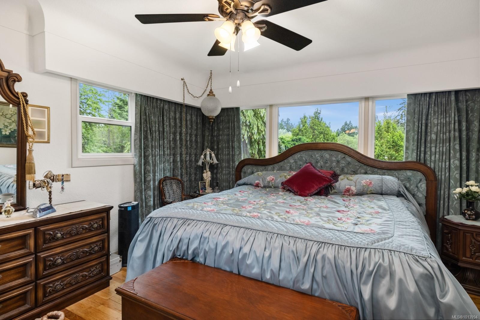 3367 Trans Canada Hwy, Cobble Hill, BC