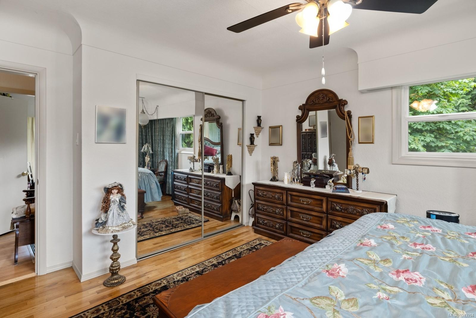 3367 Trans Canada Hwy, Cobble Hill, BC