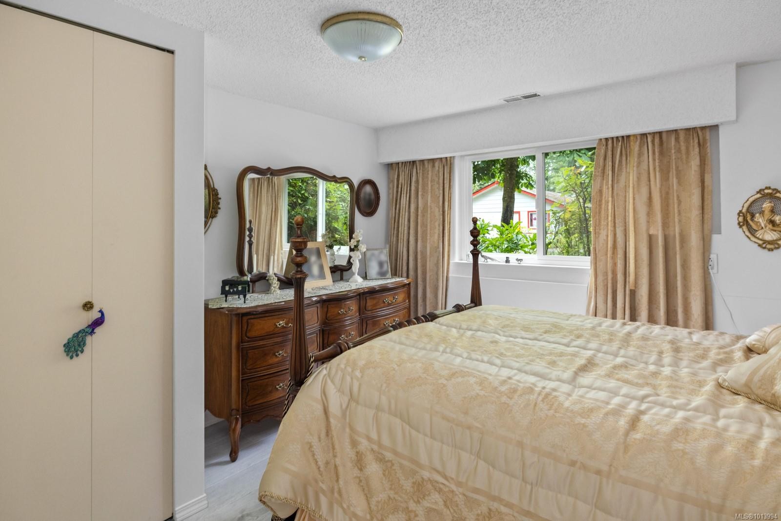 3367 Trans Canada Hwy, Cobble Hill, BC