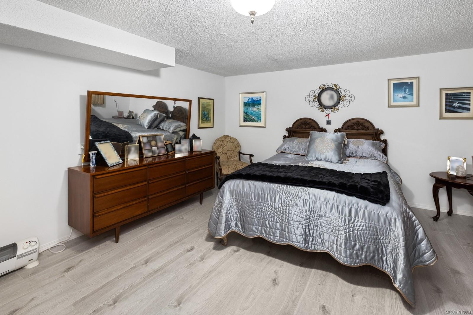 3367 Trans Canada Hwy, Cobble Hill, BC