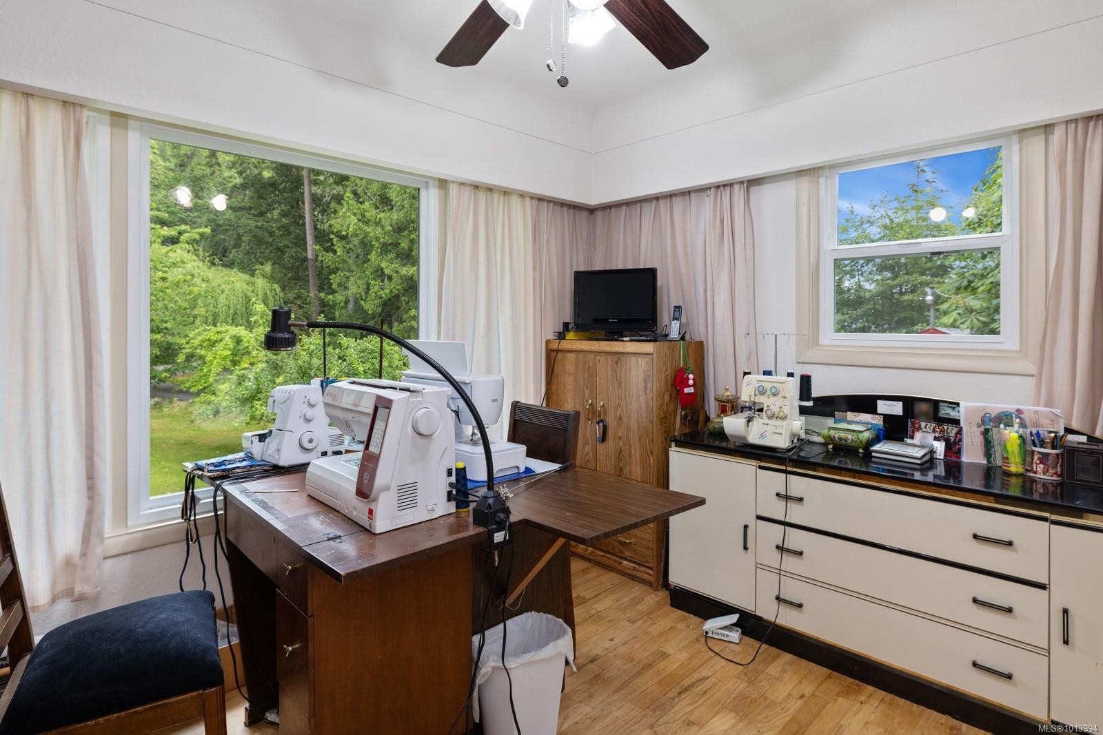 3367 Trans Canada Hwy, Cobble Hill, BC