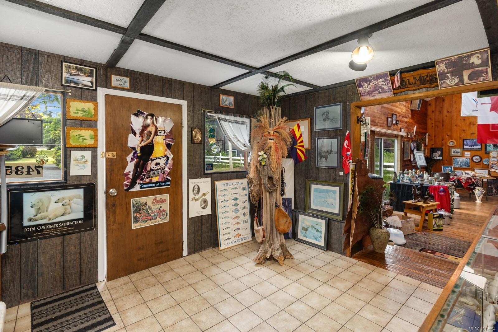 3367 Trans Canada Hwy, Cobble Hill, BC