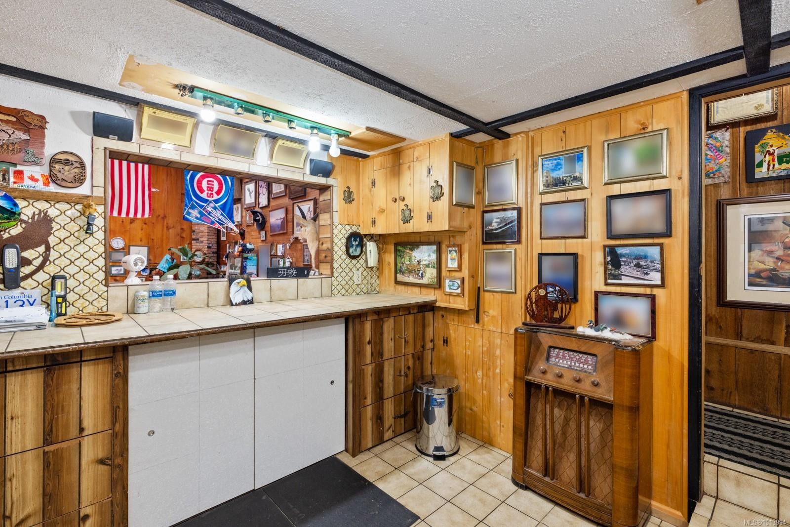 3367 Trans Canada Hwy, Cobble Hill, BC