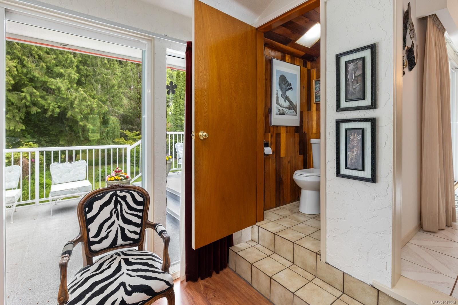 3367 Trans Canada Hwy, Cobble Hill, BC