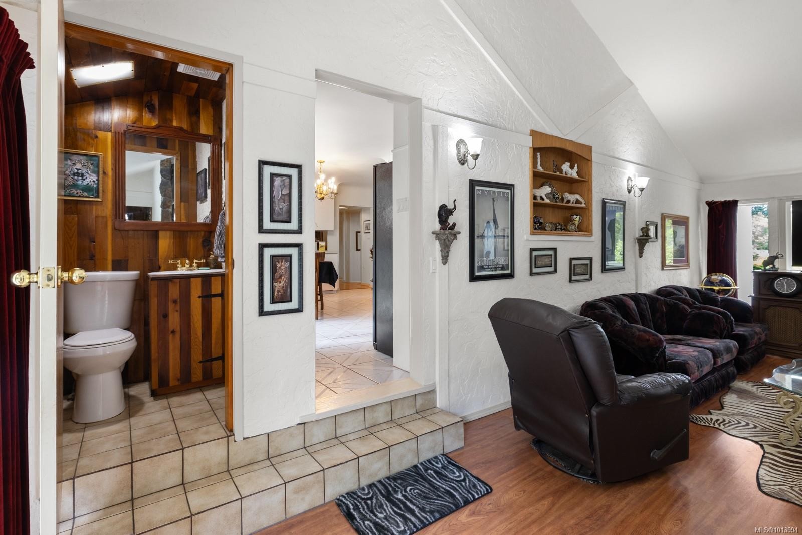 3367 Trans Canada Hwy, Cobble Hill, BC