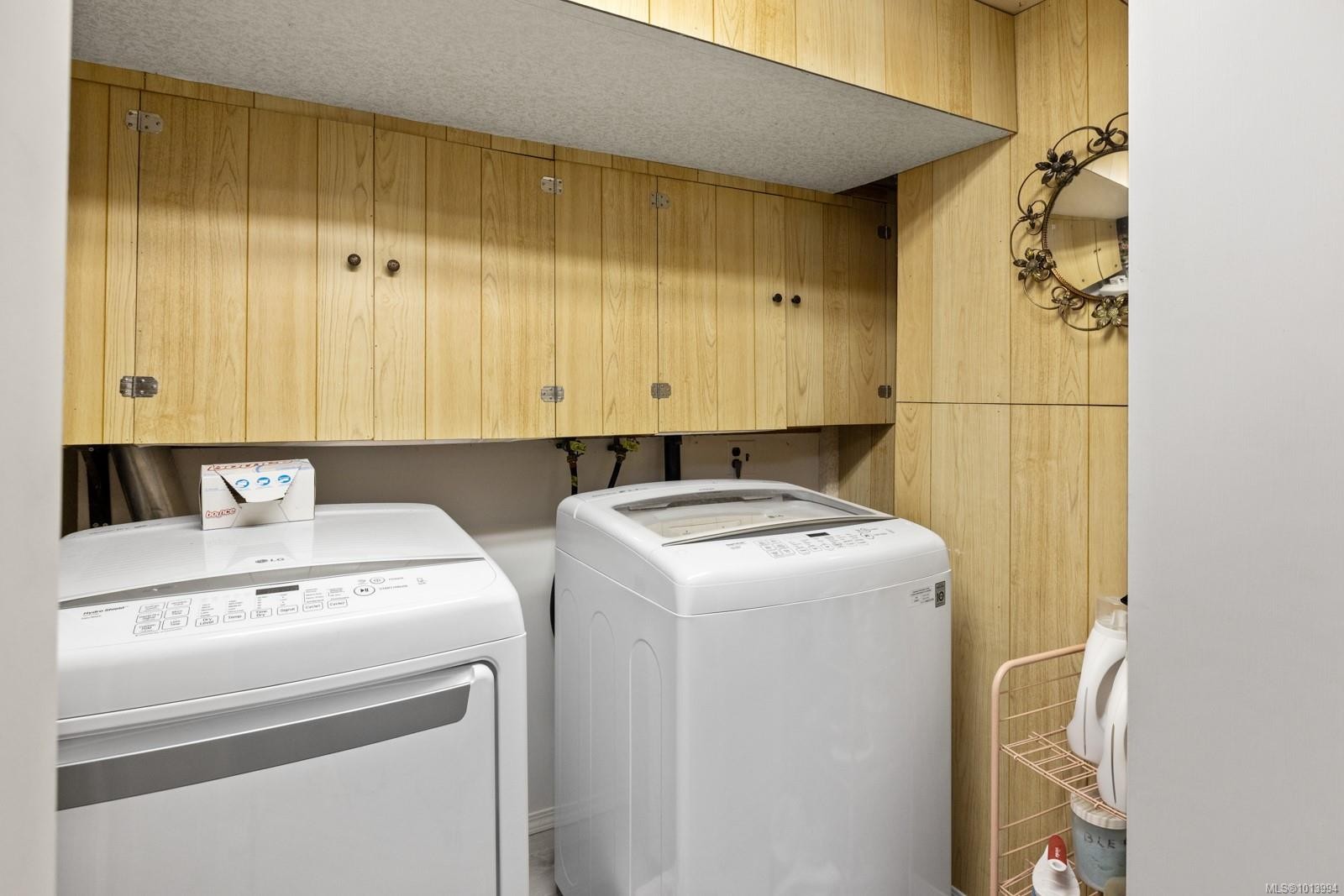 3367 Trans Canada Hwy, Cobble Hill, BC