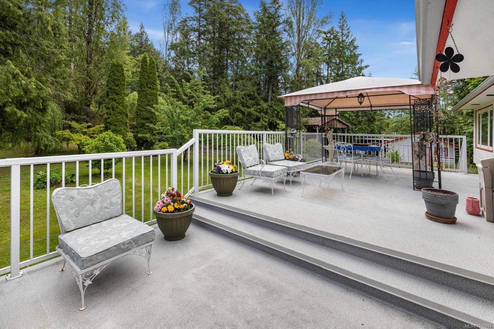 3367 Trans Canada Hwy, Cobble Hill, BC