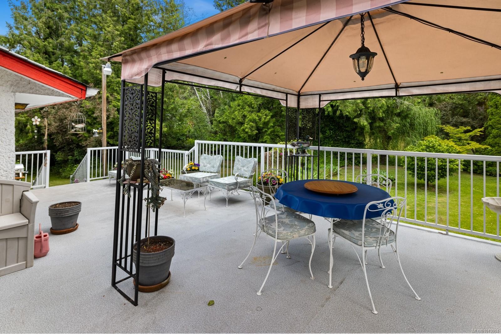 3367 Trans Canada Hwy, Cobble Hill, BC