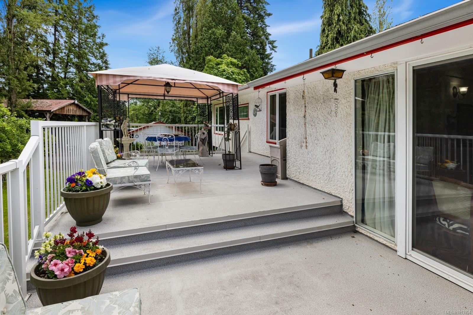 3367 Trans Canada Hwy, Cobble Hill, BC