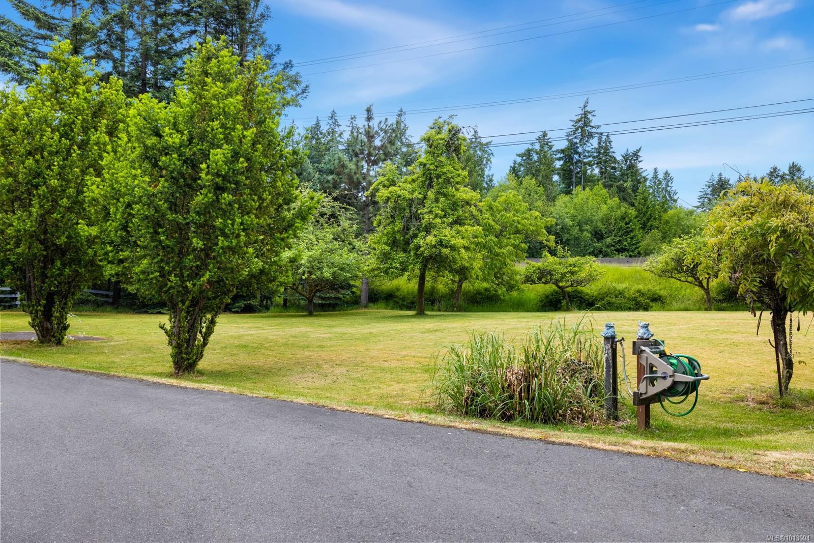 3367 Trans Canada Hwy, Cobble Hill, BC