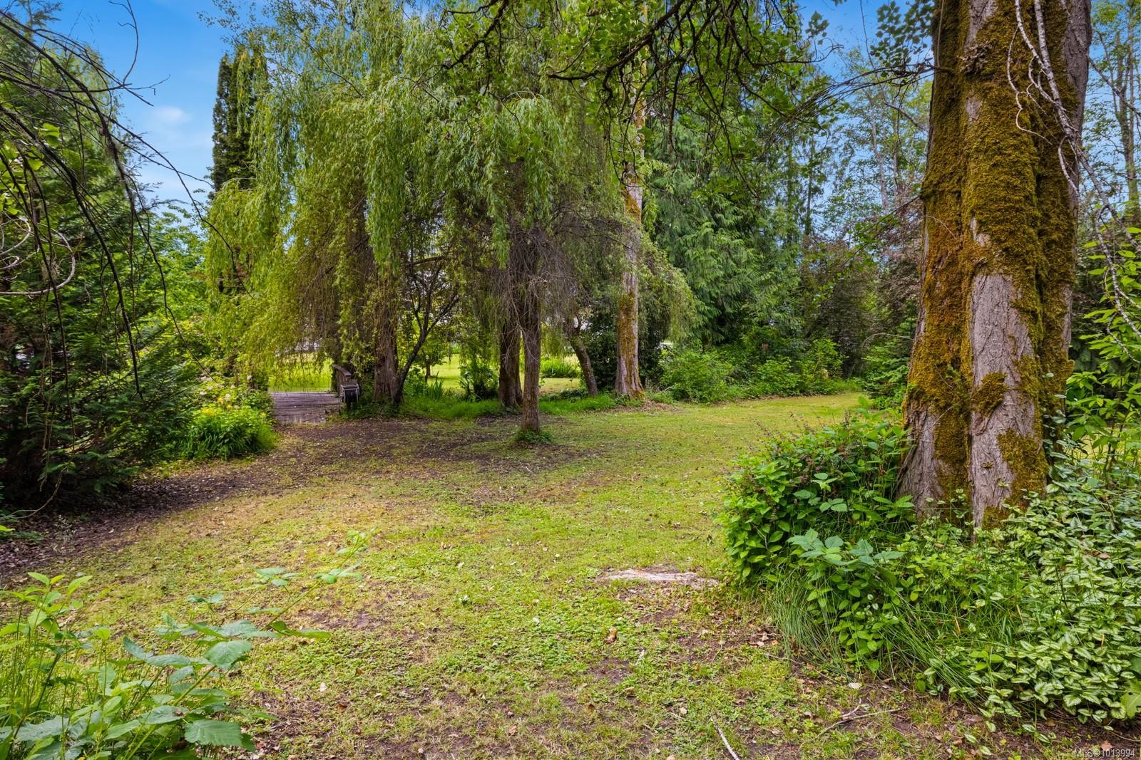 3367 Trans Canada Hwy, Cobble Hill, BC