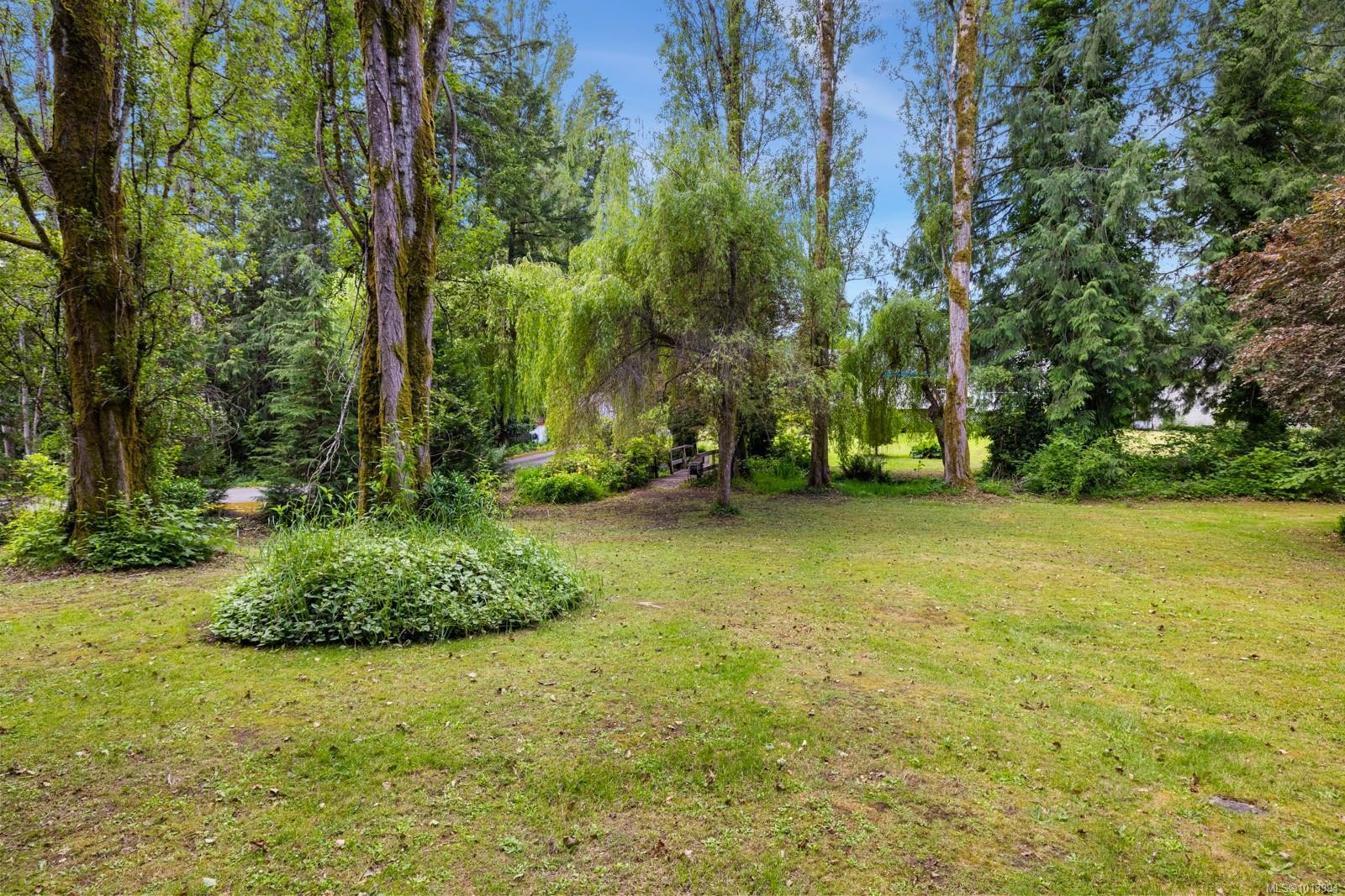 3367 Trans Canada Hwy, Cobble Hill, BC