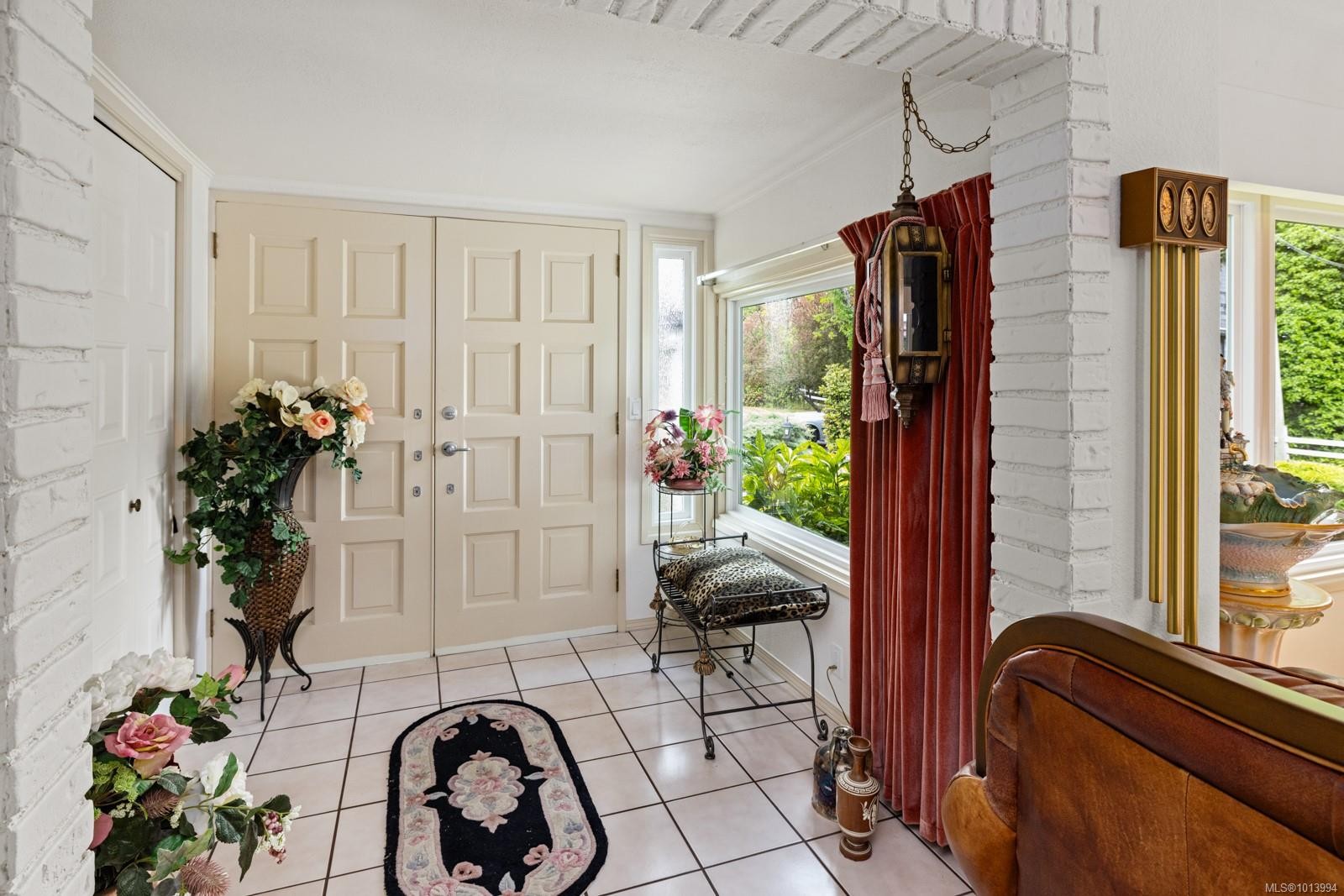 3367 Trans Canada Hwy, Cobble Hill, BC