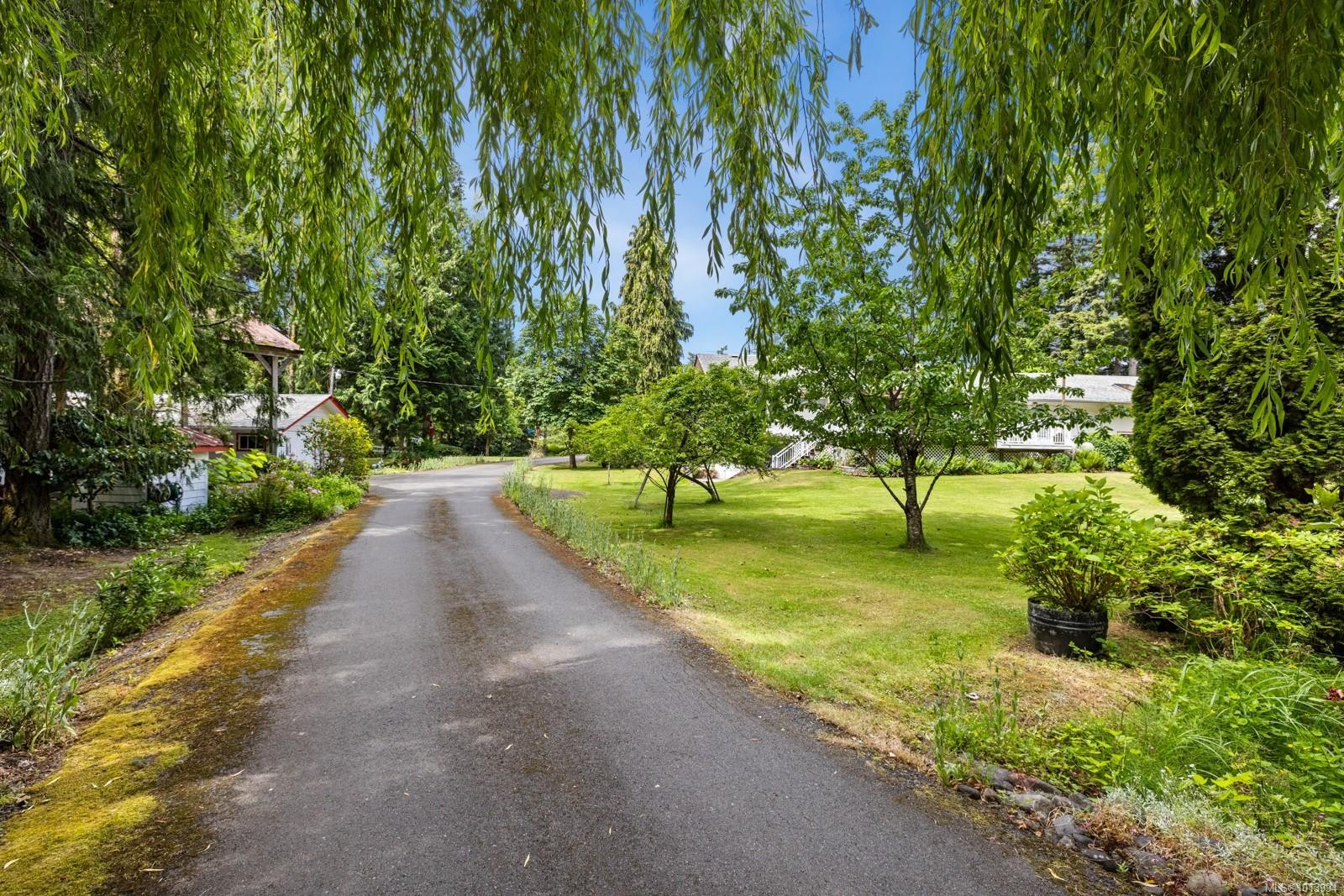 3367 Trans Canada Hwy, Cobble Hill, BC