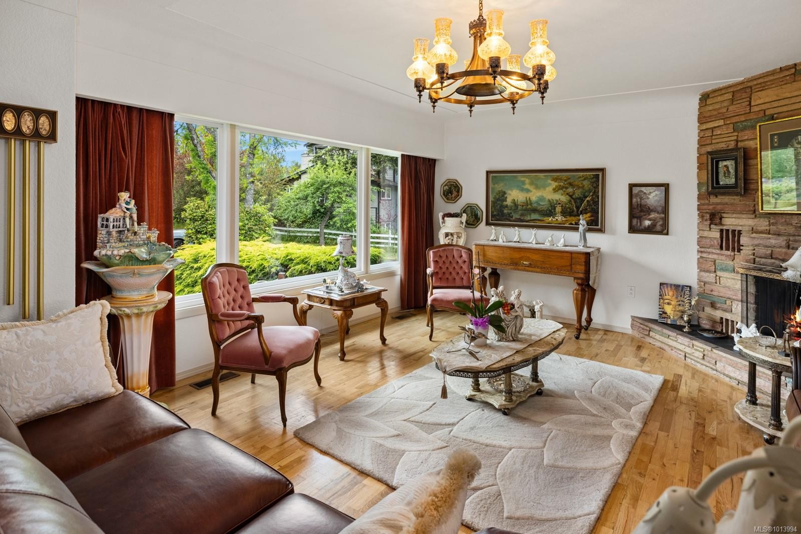 3367 Trans Canada Hwy, Cobble Hill, BC