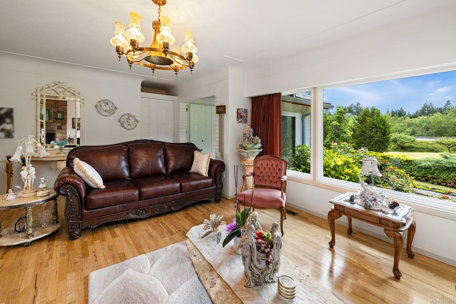 3367 Trans Canada Hwy, Cobble Hill, BC