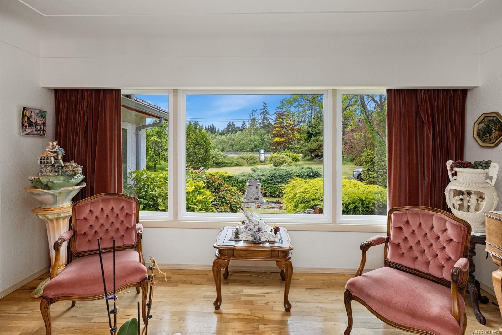 3367 Trans Canada Hwy, Cobble Hill, BC