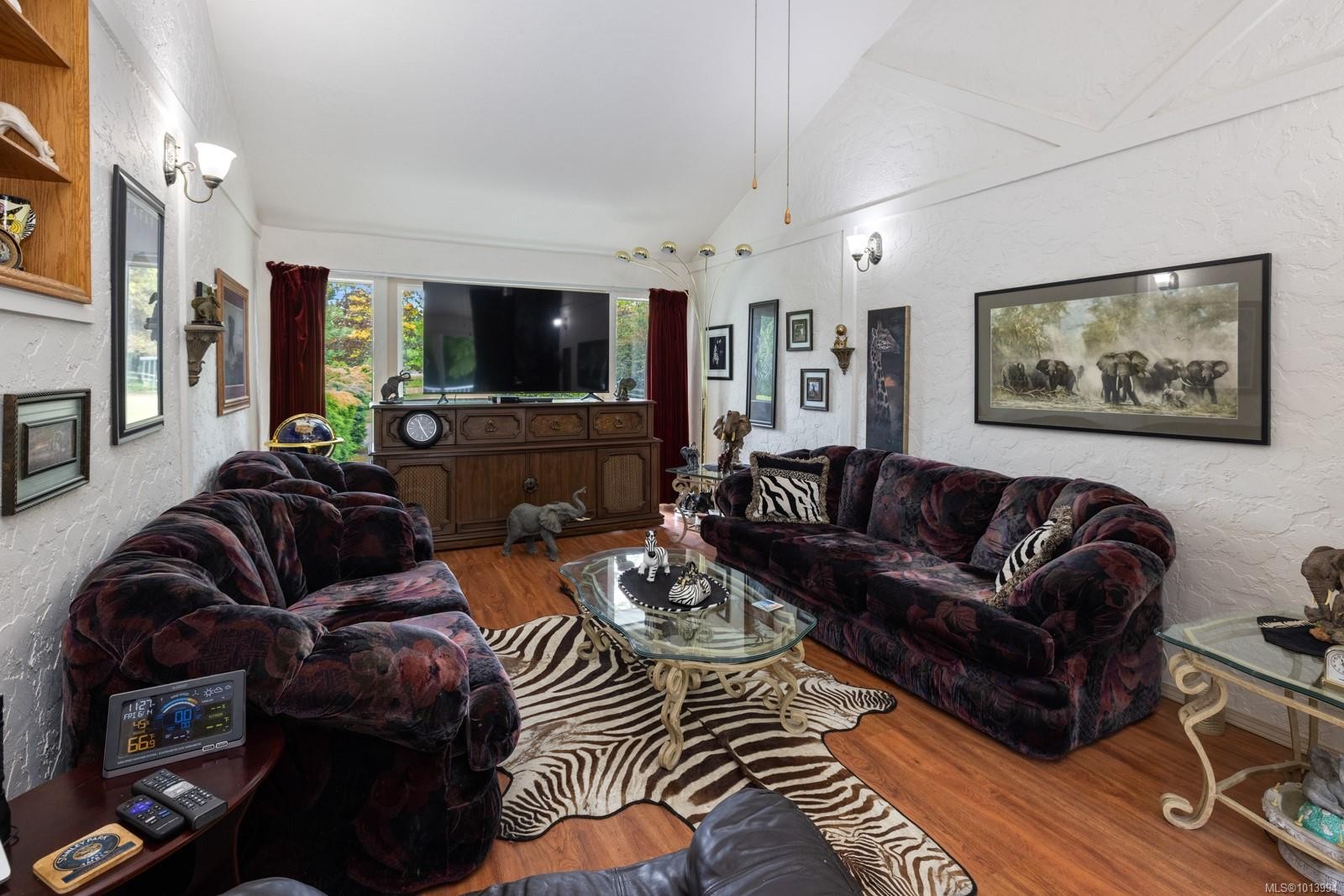 3367 Trans Canada Hwy, Cobble Hill, BC