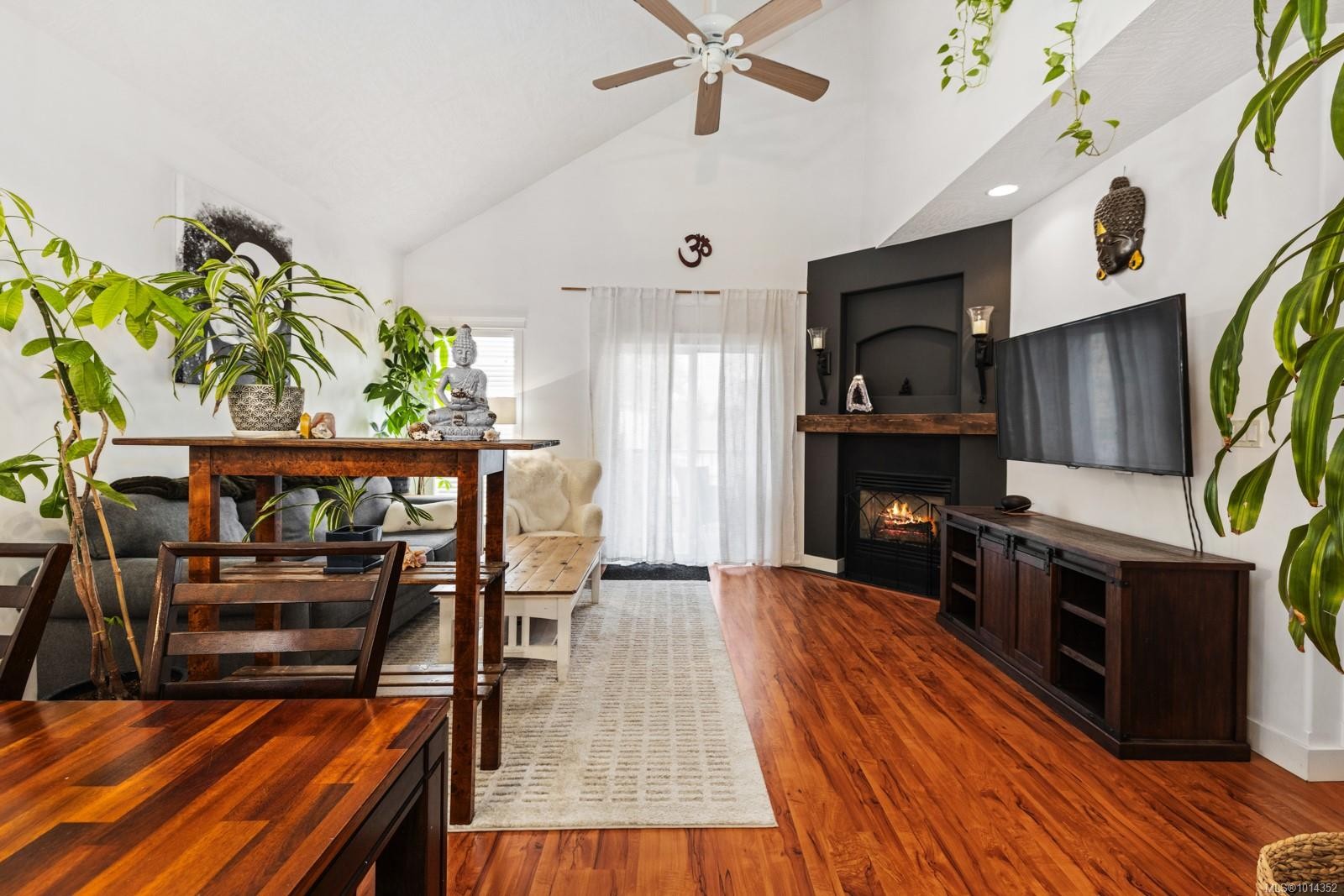 7-6078 Truesdale St, Duncan, BC