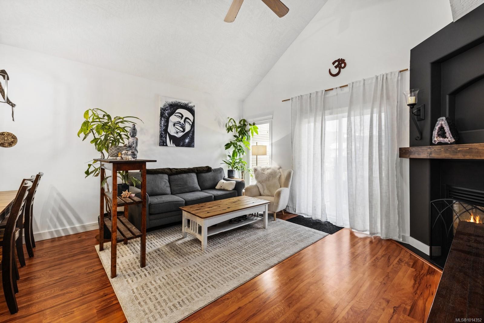 7-6078 Truesdale St, Duncan, BC