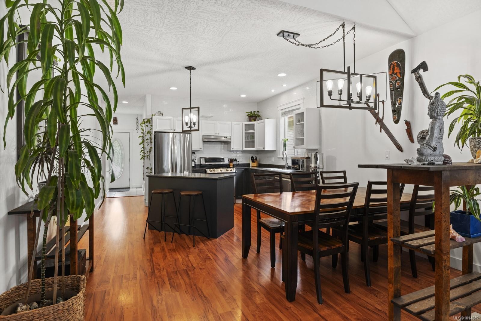 7-6078 Truesdale St, Duncan, BC