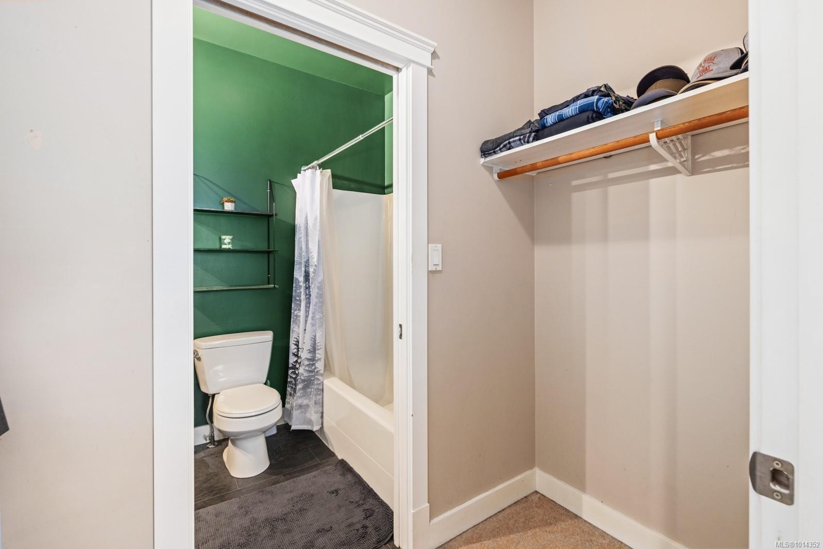 7-6078 Truesdale St, Duncan, BC