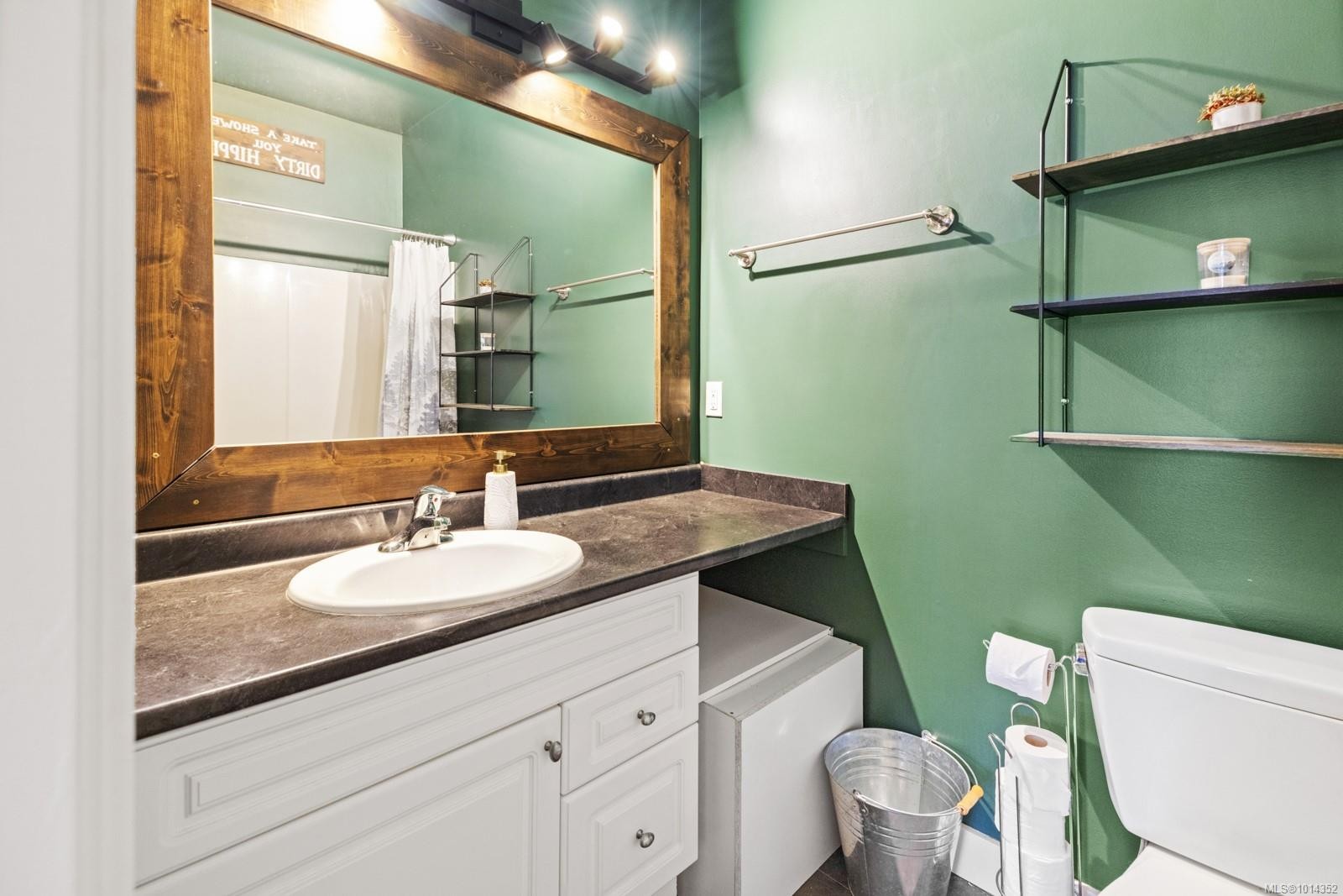 7-6078 Truesdale St, Duncan, BC