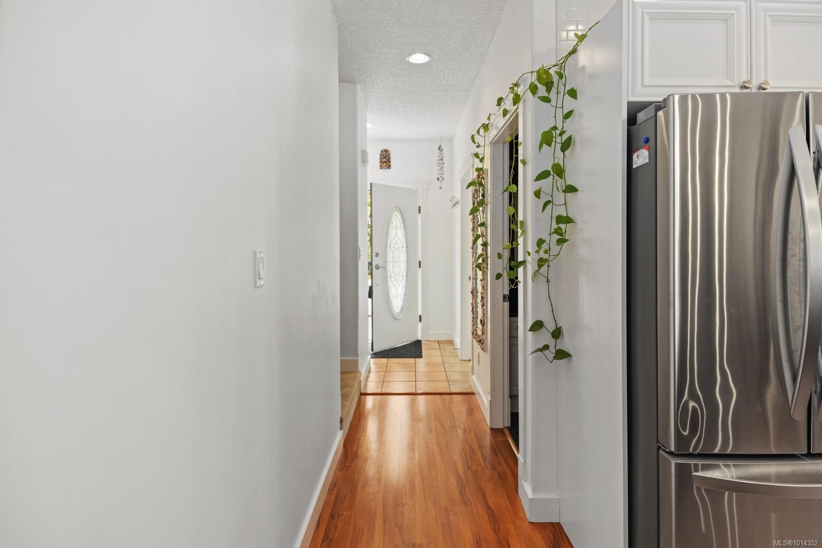 7-6078 Truesdale St, Duncan, BC