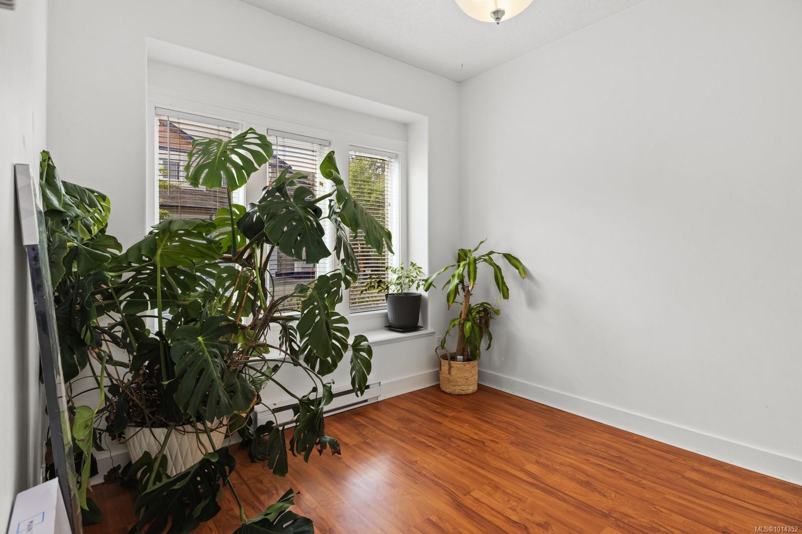 7-6078 Truesdale St, Duncan, BC