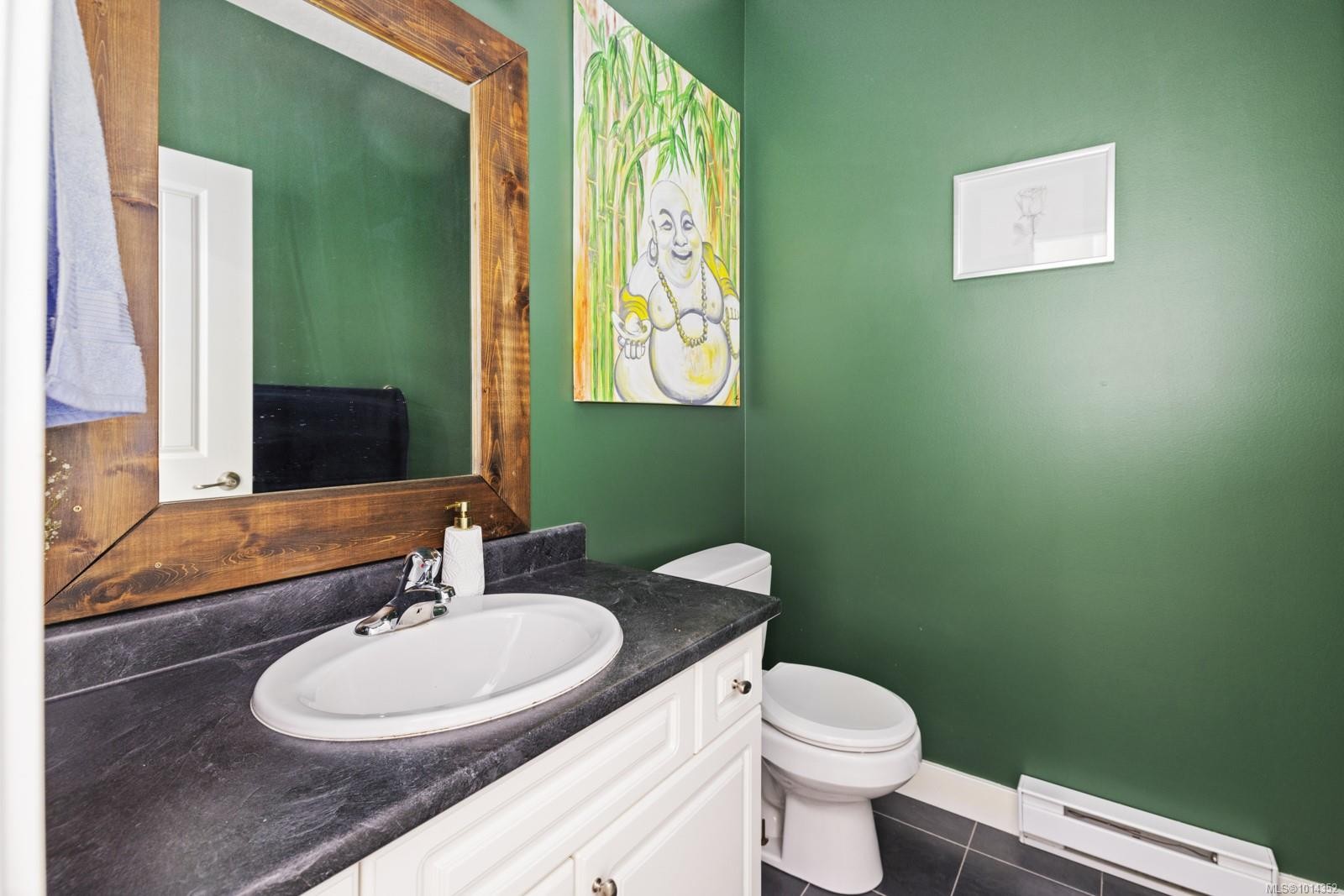 7-6078 Truesdale St, Duncan, BC