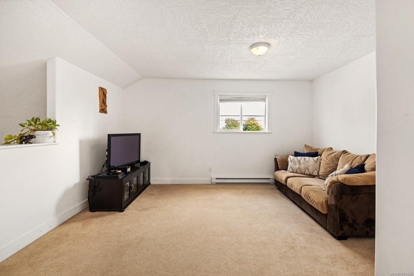 7-6078 Truesdale St, Duncan, BC