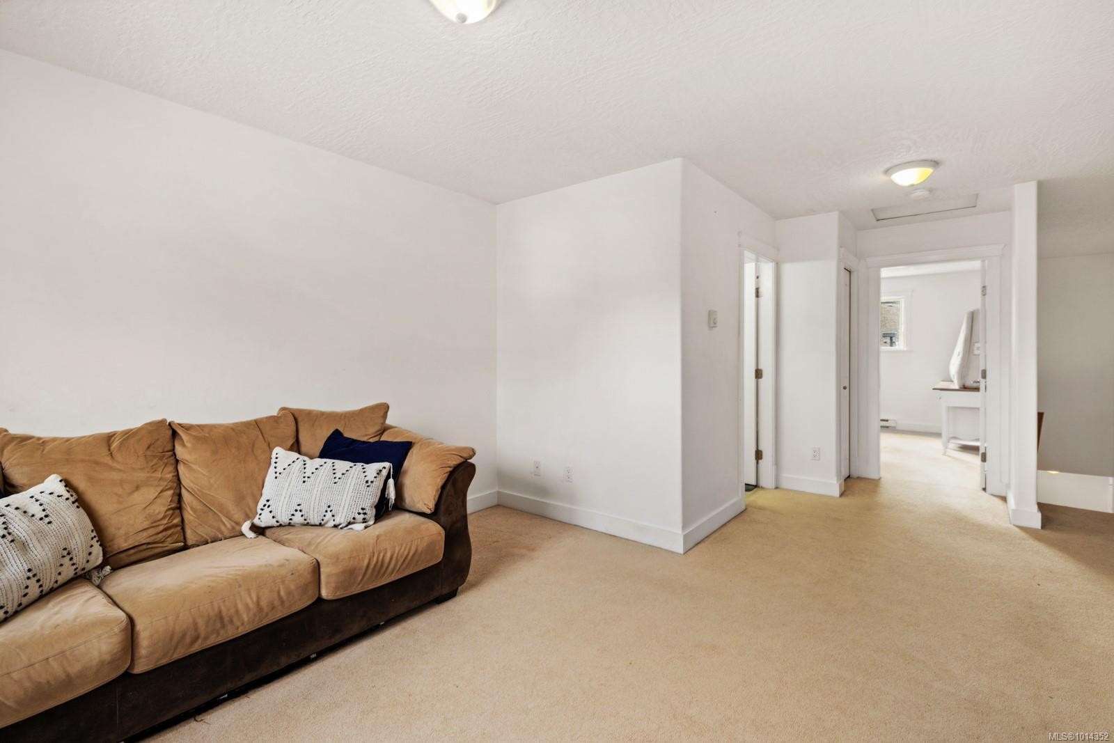 7-6078 Truesdale St, Duncan, BC